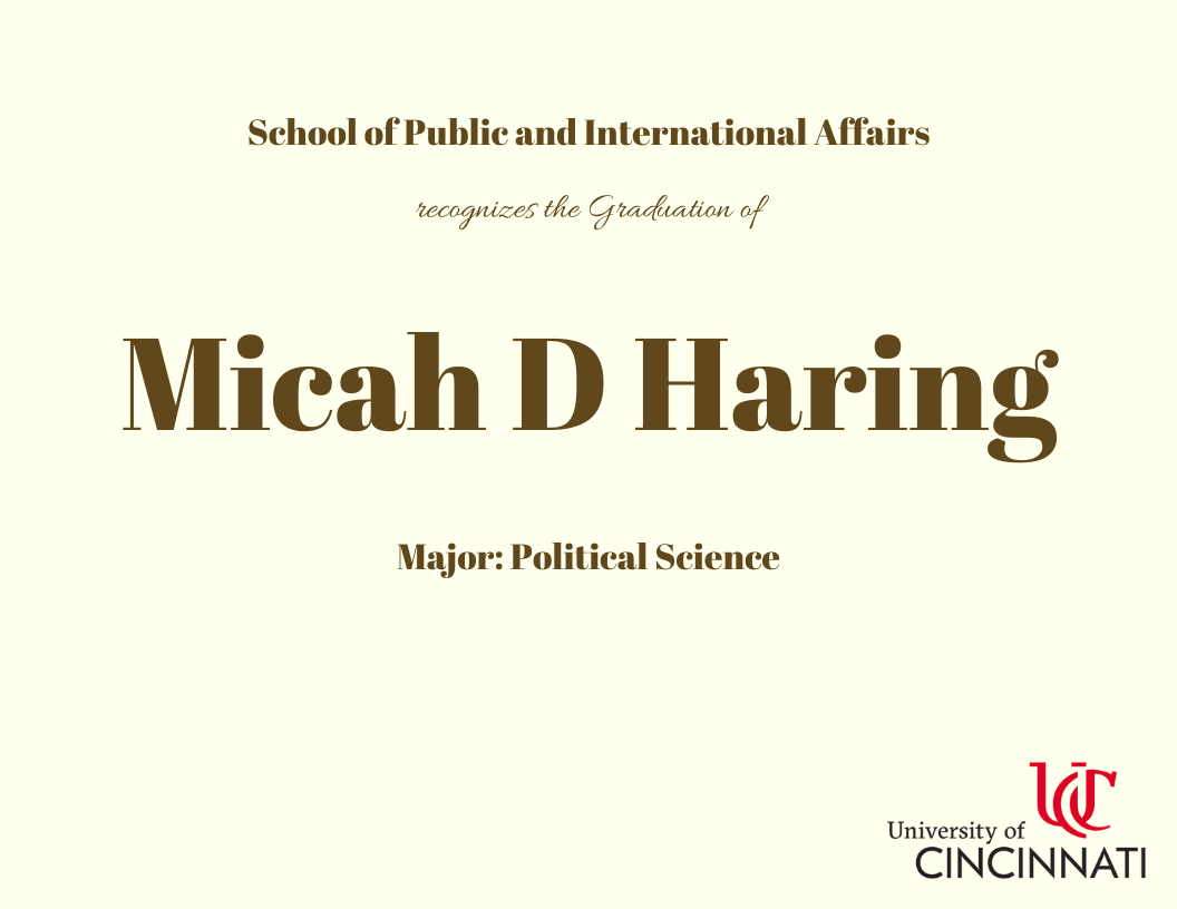 Micah D Haring copy